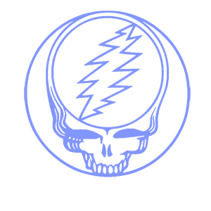      -   133 .
