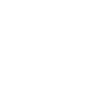   Biker in car -   161 .