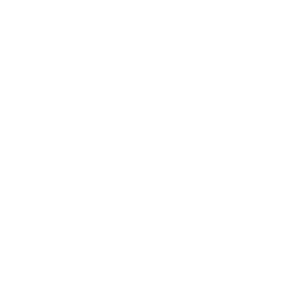      Biker in car -   161 .