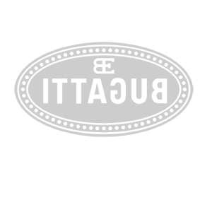    -  Bugatti logo -   104 .