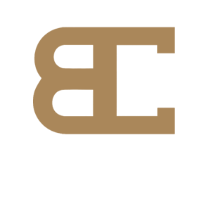    -  Bugatti logo -   20 .