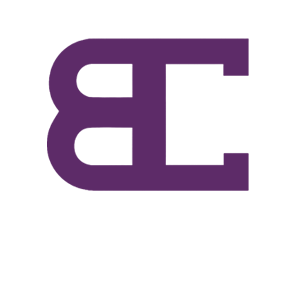      Bugatti logo -   20 .