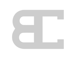      Bugatti logo -   20 .