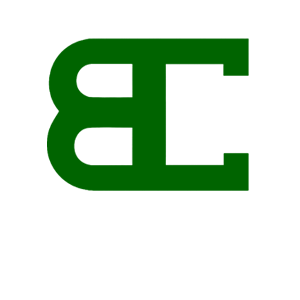      Bugatti logo -   20 .