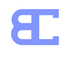      Bugatti logo -   20 .