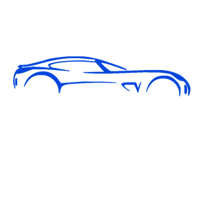      Bugatti -   69 .