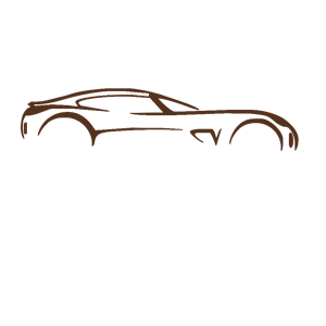 ����������� �� ����������� ���������� �������� �Bugatti� - ������ �� 69 ���.