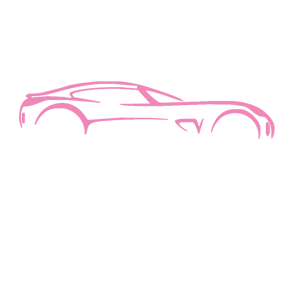      Bugatti -   69 .