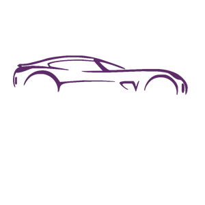      Bugatti -   69 .