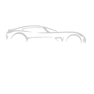      Bugatti -   69 .