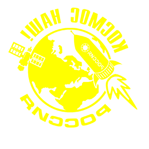      ! ! -   264 .