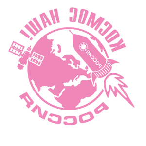       ! ! -   264 .