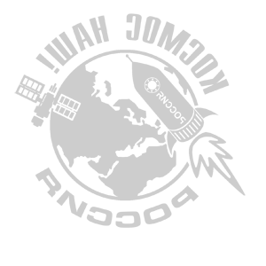    -   ! ! -   264 .