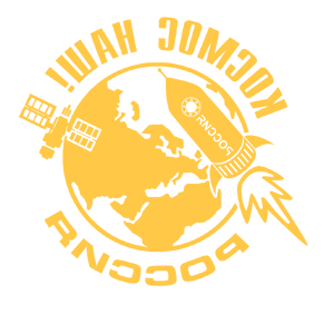       ! ! -   264 .