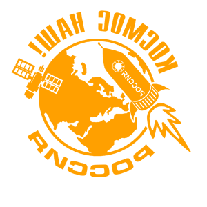       ! ! -   264 .
