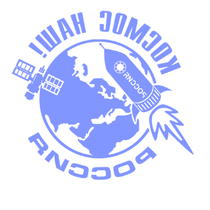      ! ! -   264 .