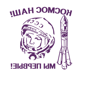       !  ! -   264 .