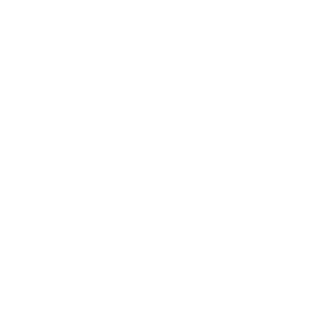       !  ! -   264 .