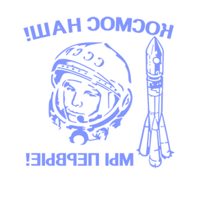       !  ! -   264 .