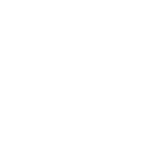         ! -   84 .