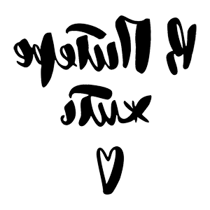 ����������� �� ����������� ������ �������� �� ������ ����� - ������ �� 84 ���.