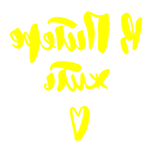 ����������� �� ����������� ������ �������� �� ������ ����� - ������ �� 84 ���.