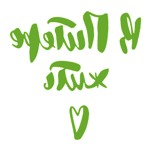 ����������� �� ����������� ������-������� �������� �� ������ ����� - ������ �� 84 ���.