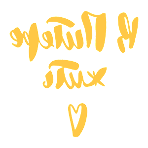 ����������� �� ����������� ������� �������� �� ������ ����� - ������ �� 84 ���.