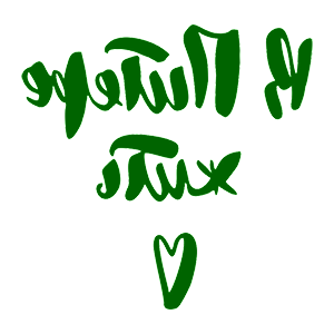 ����������� �� ����������� ������� �������� �� ������ ����� - ������ �� 84 ���.