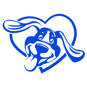 ����������� �� ����������� ����� �������� ��������� - ������ �� 112 ���.