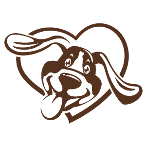 ����������� �� ����������� ���������� �������� ��������� - ������ �� 112 ���.