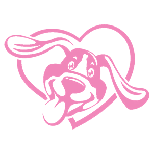 ����������� �� ����������� ������� �������� ��������� - ������ �� 112 ���.