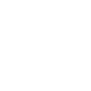 ����������� �� ����������� ����� �������� ��������� - ������ �� 112 ���.