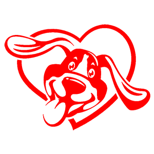 ����������� �� ����������� ������� �������� ��������� - ������ �� 112 ���.