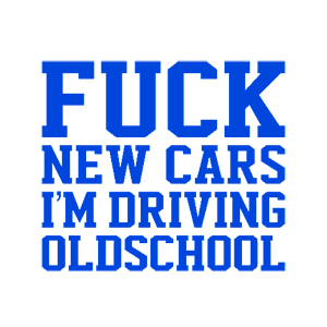       -   161 .