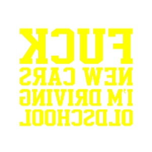 ����������� �� ����������� ������ �������� �� �������� ������ ������ - ������ �� 161 ���.