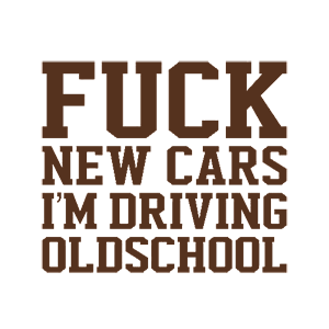       -   161 .