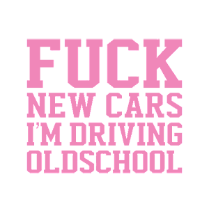       -   161 .