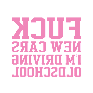          -   161 .