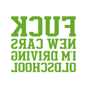 ����������� �� ����������� ������-������� �������� �� �������� ������ ������ - ������ �� 161 ���.