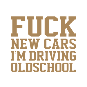 -      -   161 .