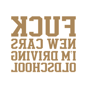    -      -   161 .