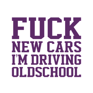       -   161 .