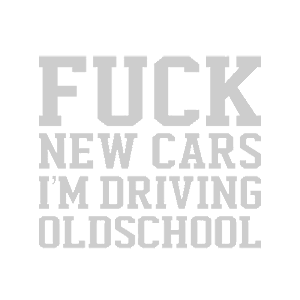 -      -   161 .