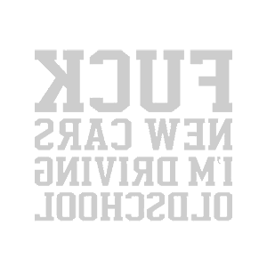    -      -   161 .