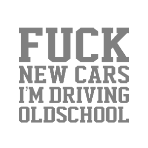       -   161 .