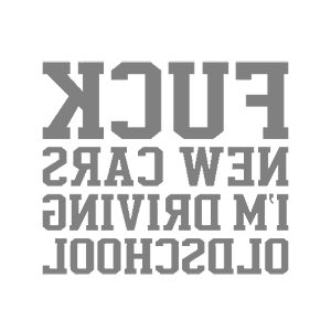          -   161 .