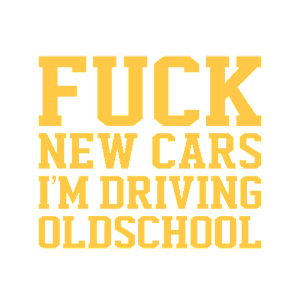       -   161 .