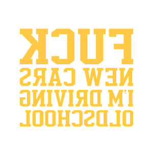          -   161 .