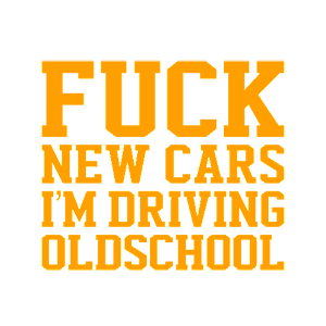       -   161 .